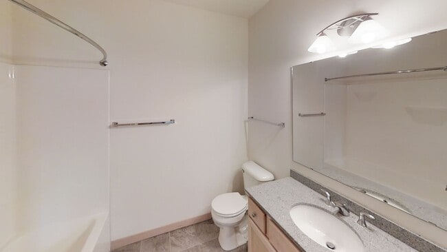 Photo - Tyberius Terrace Apartments