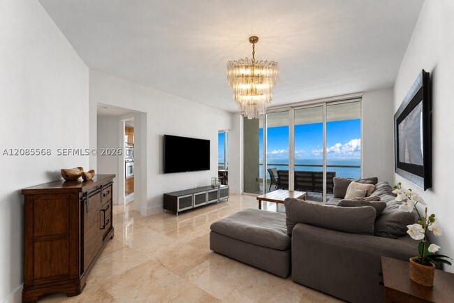 Photo - 16047 Collins Ave Unit 2502