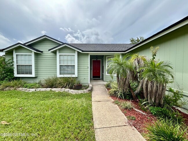 Photo - 1270 Tahoe Ct