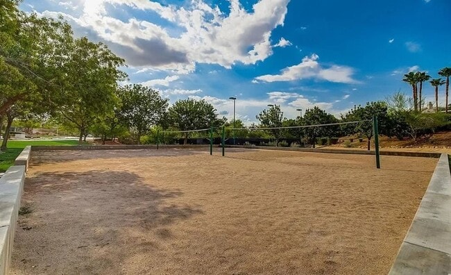 Photo - Your Backyard Oasis Awaits | 5 Bedroom Henderson Home