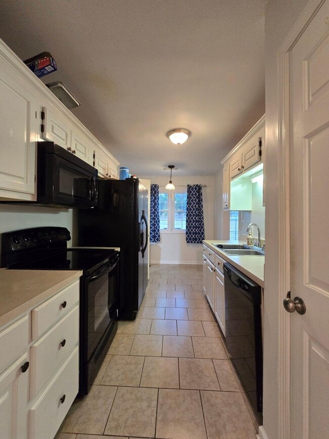 Photo - 5945 Lost Creek Dr