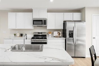 Photo - Brand new home for rent in Bolivia - Middle Creek Village Community