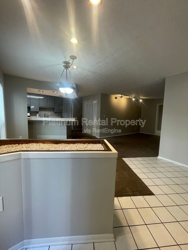 Photo - 402 Wynnes Ridge Cir SE