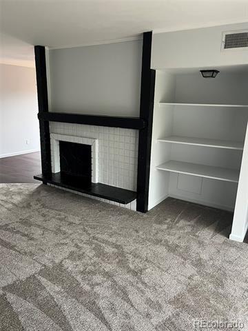 Photo - 5882 E Ithaca Pl Unit 204