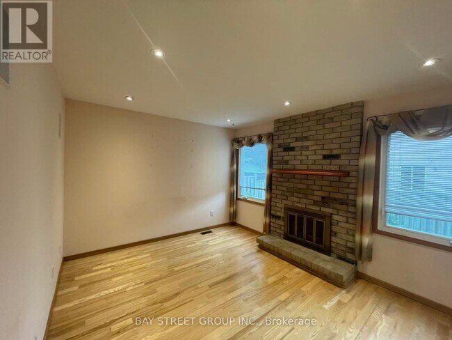 Photo - 36 Ventris Dr