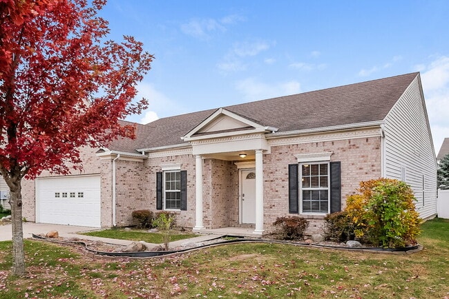 Photo - 709 Timeless Run