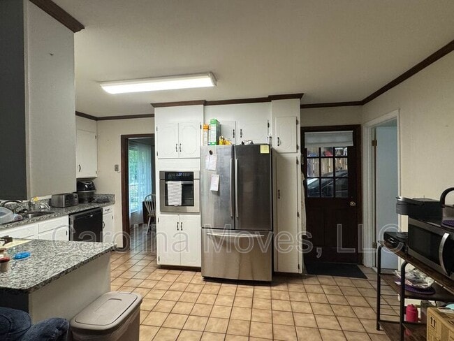 Photo - 502 Rosebud Ln