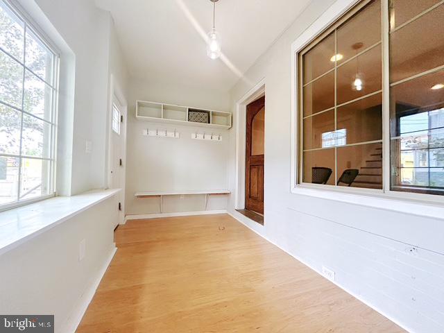 Building Photo - 29 S Fallon St