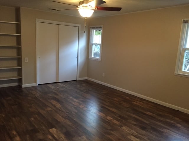 Photo - 1402 S Woodlawn Ave