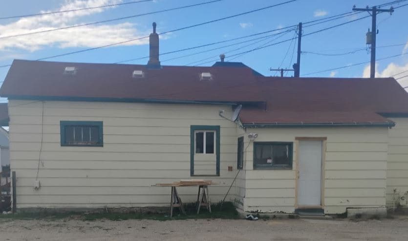 Photo - 704 1/2 E 3rd St