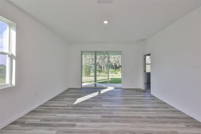 Photo - 4021 Westwood Flds Lp