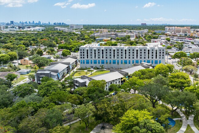 Photo - 5961 SW 68th St Unit B302