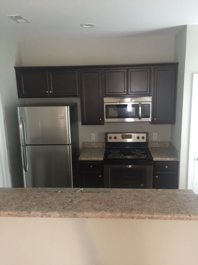 Photo - 5031 A Peachtree Ave