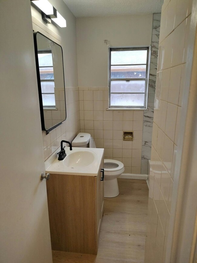 Photo - 3305 N Keystone Ave