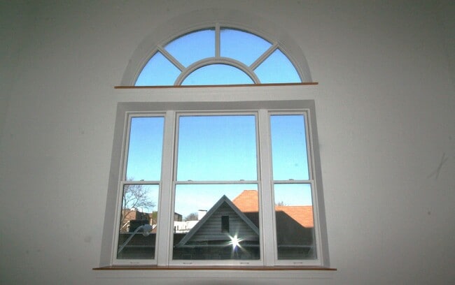 Photo - 769 MONTGOMERY St Unit 220