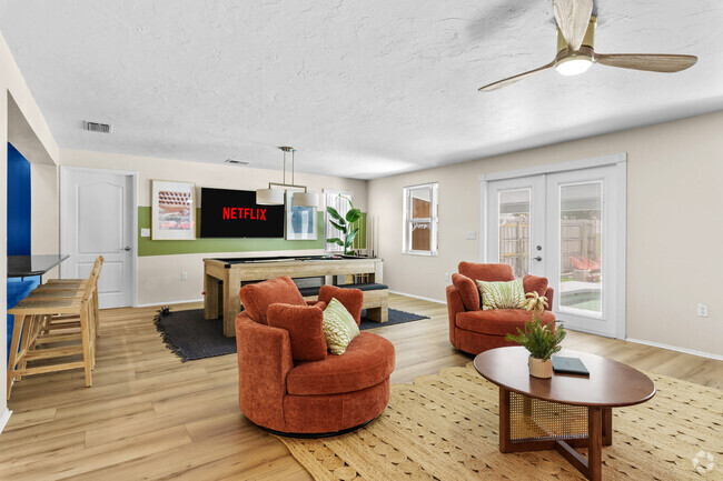 Building Photo - 210 42nd St W Unit ID1221777P Rental