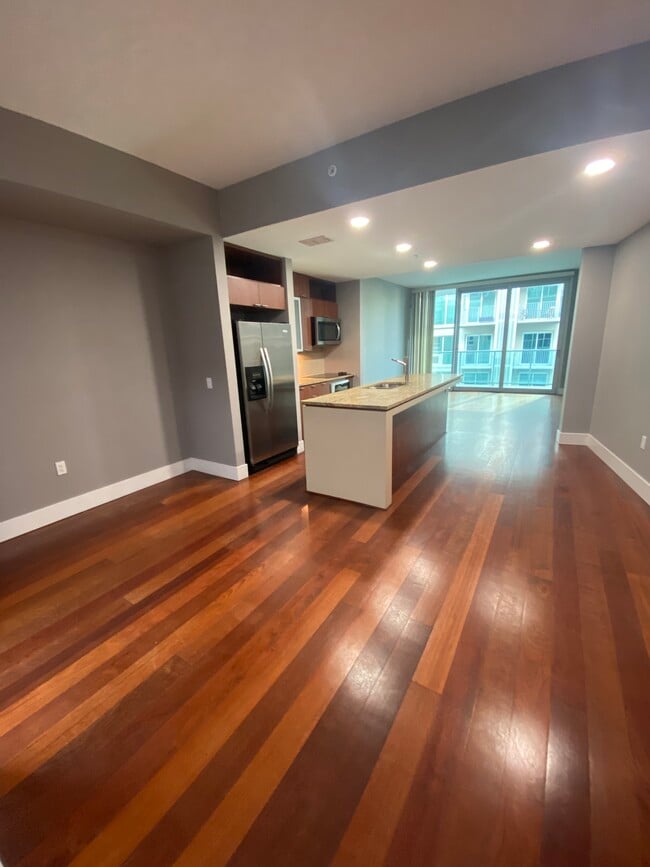 Photo - 111 N 12th St Unit 1429