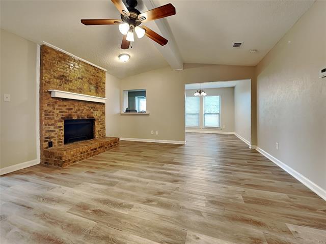 Photo - 1413 Windsor Ct