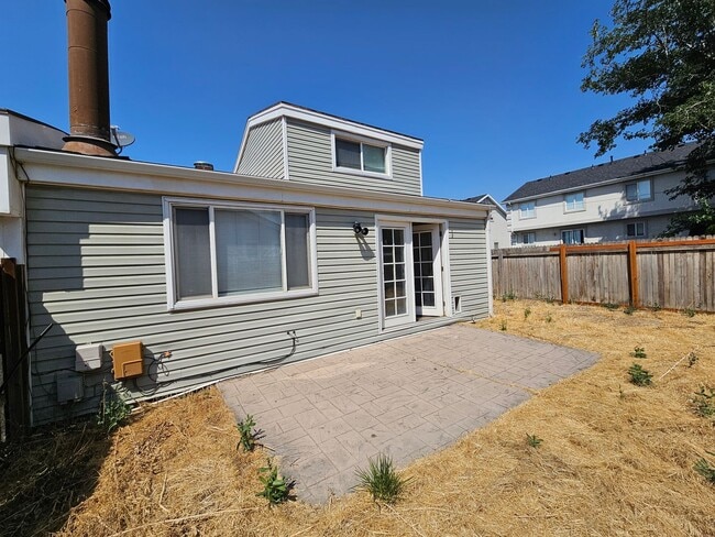 Photo - 2311 W 4130 S