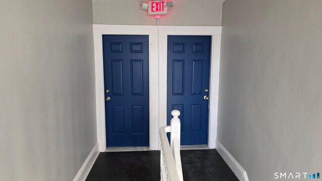 Photo - 499 Zion St Unit 3N