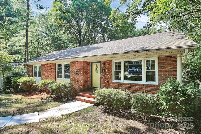 Photo - 6216 Candlewood Dr House