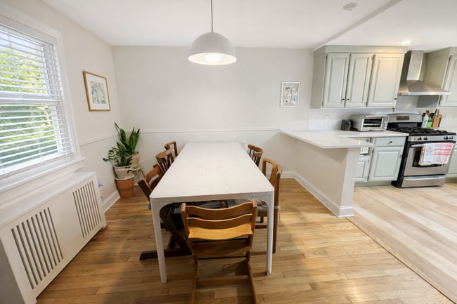 Photo - 23 Downing Pl