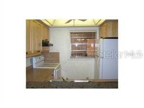 Photo - 3700 S Osprey Ave Unidad 212