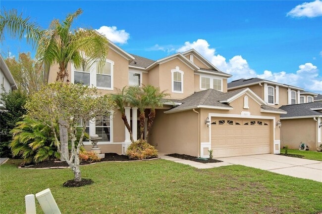 Photo - 2615 Lakemoor Dr