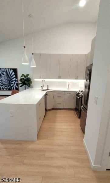 Photo - 7 Soho Dr Unit 115