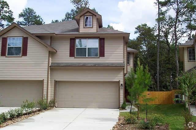 Building Photo - 135 Gallery Cove Ct Rental
