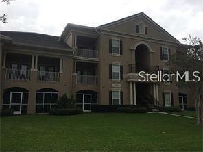 Photo - 14238 Fredricksburg Dr Unidad 317