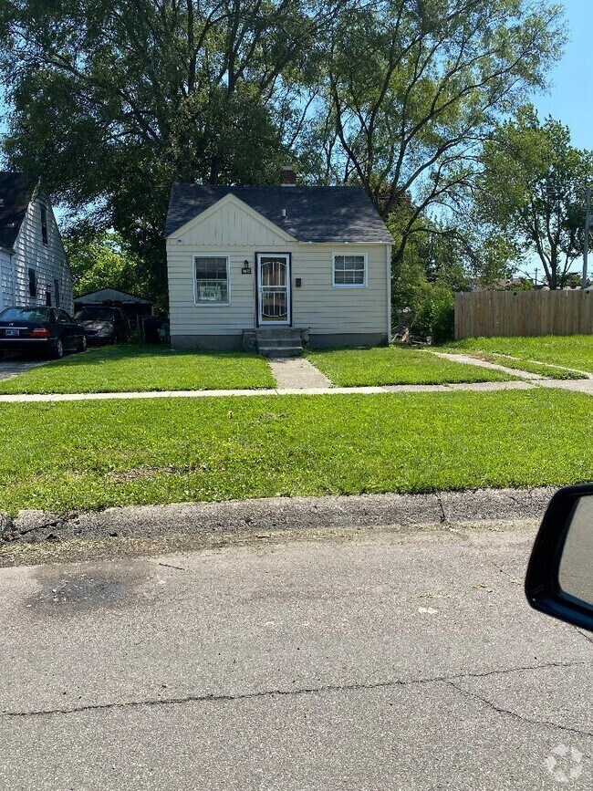 Cheap Houses for Rent in Attica Township MI 78 Houses