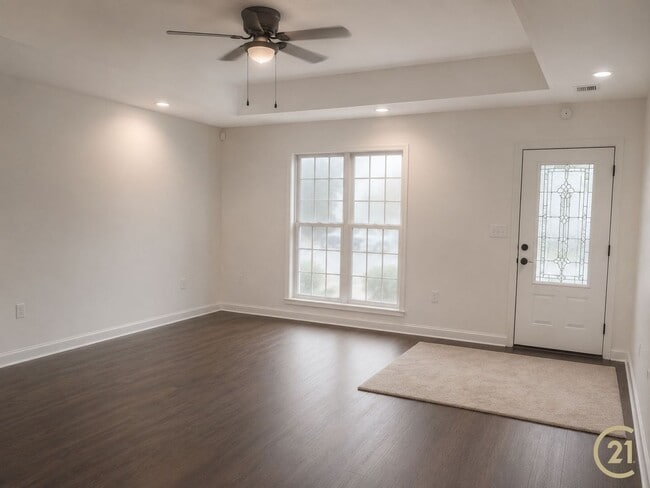 Photo - 3bed/2bath Home south of bypass