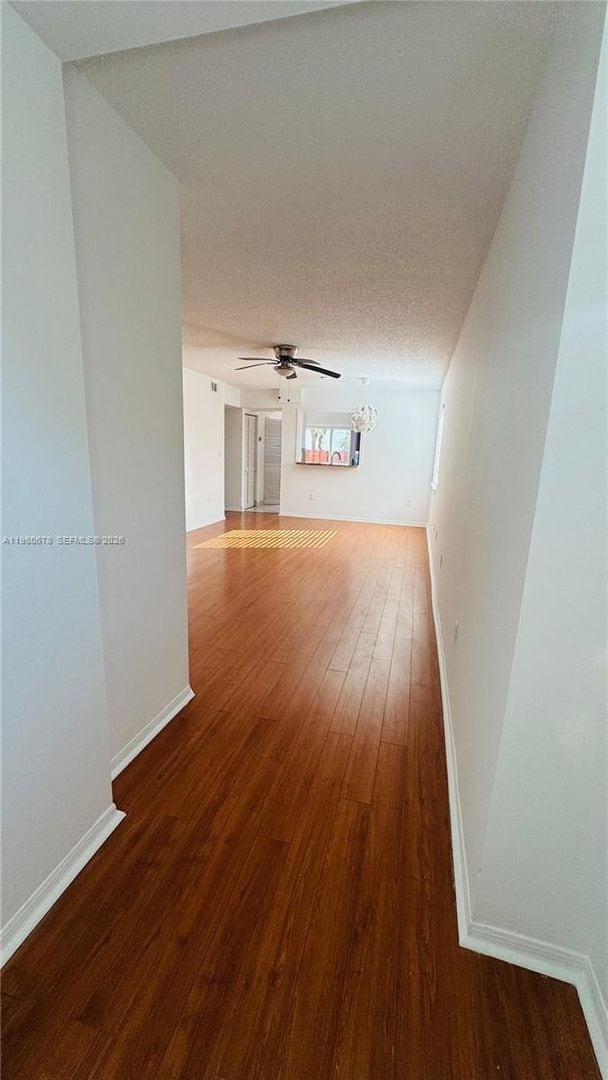 Photo - 7045 NW 173rd Dr