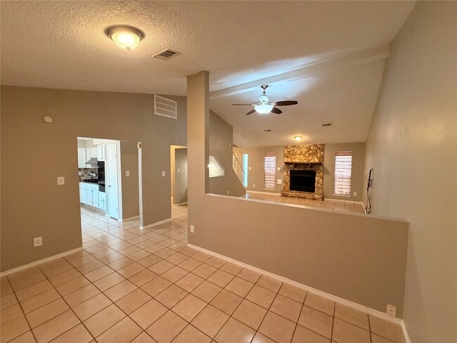 Photo - 3227 Glade Springs Dr