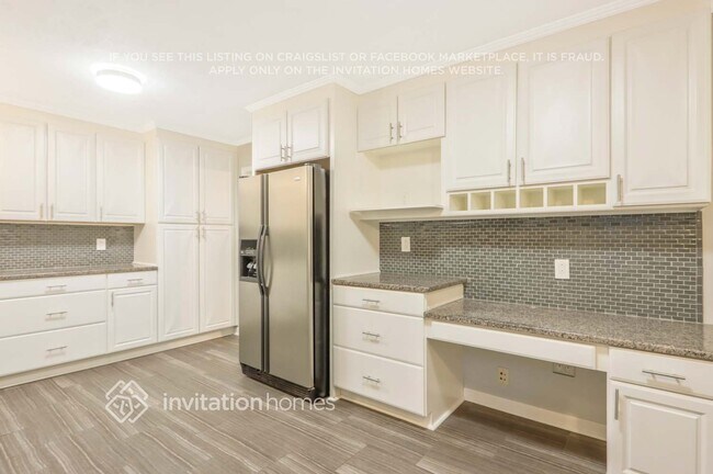 Photo - 1455 Colony E Cir