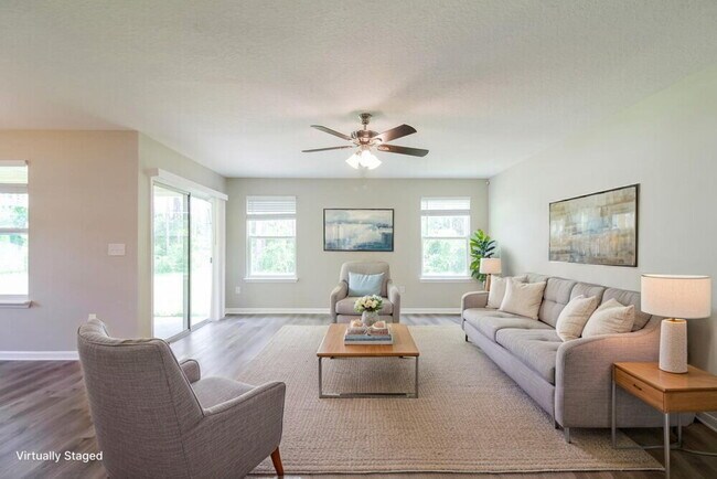 Photo - 77808 Lumber Creek Blvd