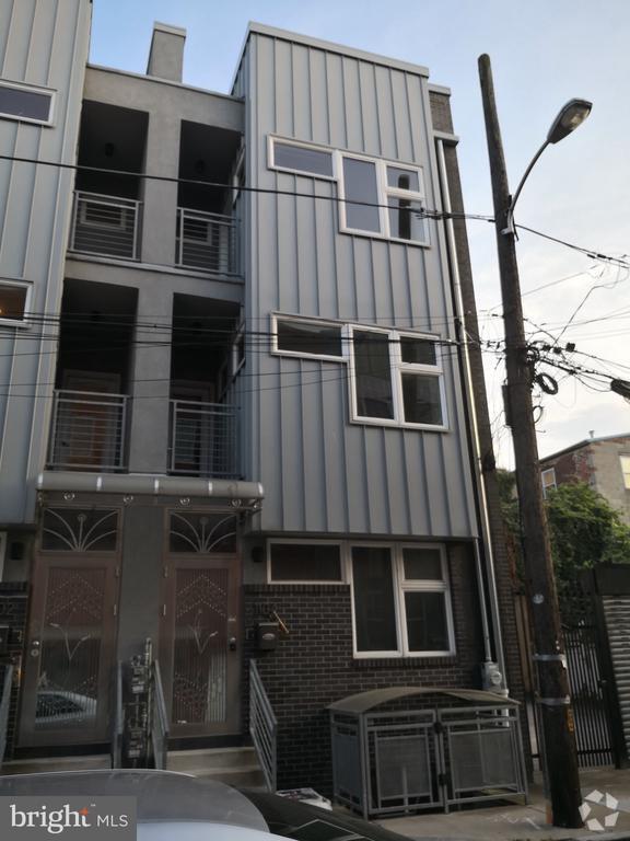 Building Photo - 1102 Lemon St Rental
