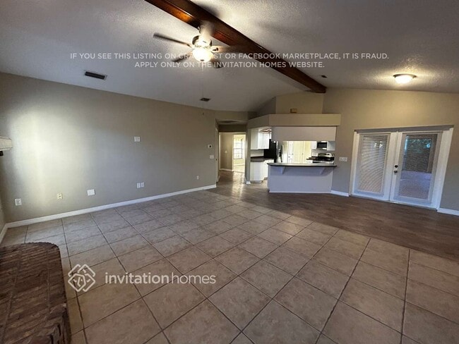 Photo - 7202 Hileman Dr E