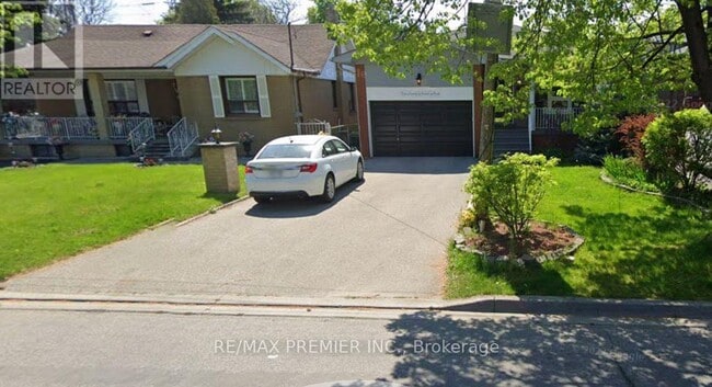 Photo - 10 Jopling Ave N Unit Bsmt Apt