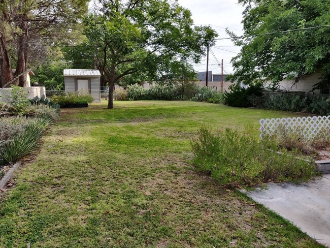 Photo - 1 Bed 1 Bath Home with Office Space