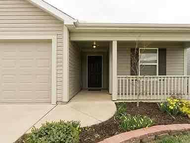 Photo - 2409 Fleming Dr