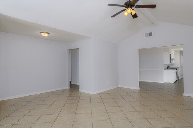 Photo - 5519 Fallengate Dr