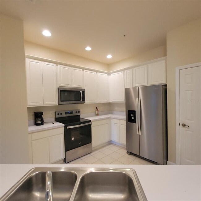 Photo - 3351 Whitestone Cir Unit 105