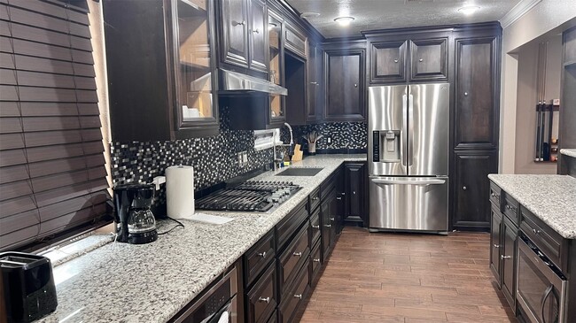 Photo - 6335 Tall Willow Dr