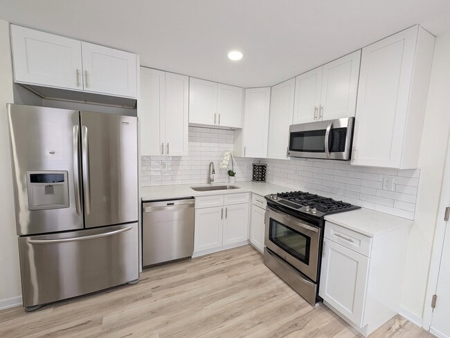 Photo - 809 Dorman Dr