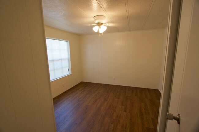 Photo - 405 A Helen St Unit 405A