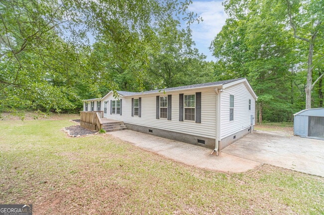Photo - 246 Kings Ridge Dr