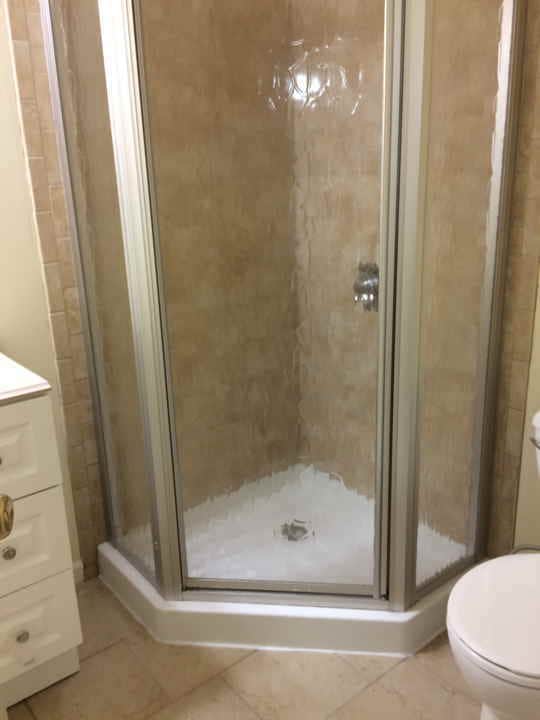 Photo - 200 E Cherry St