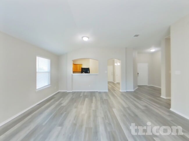 9714 Copper Rock